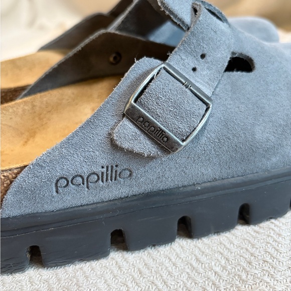 SOLD - Picture 2 of 7